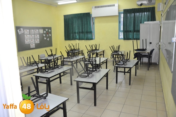 Idrab yaffa abo3azi (15).JPG